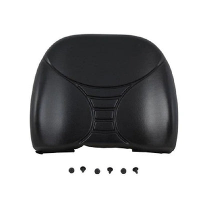 Tractor Seat Back Cushion for Milsco Seats