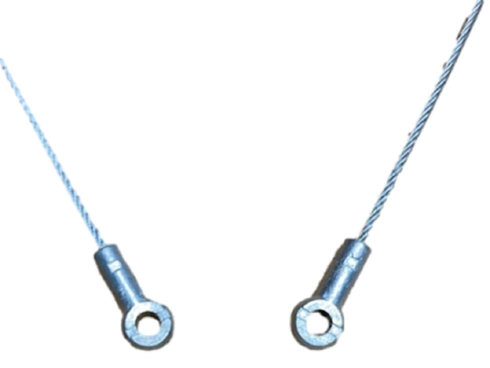 Seat Weight Adjustment Kit for Grammer MSG44