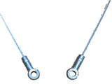 Seat Weight Adjustment Kit for Grammer MSG44