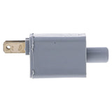 Operator Presence Interlock Seat Switch - Normally Open