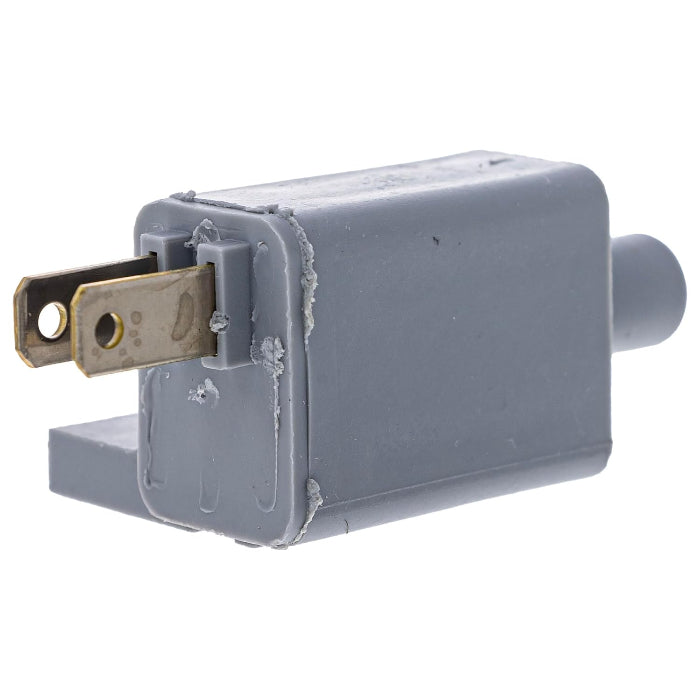 Operator Presence Interlock Seat Switch - Normally Closed