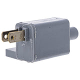 Operator Presence Interlock Seat Switch - Normally Open
