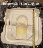 Tractor Seat Cushion For Sears