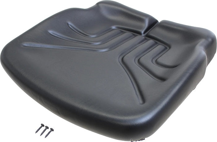 Fabric Seat Cushion for Grammer 721, 722