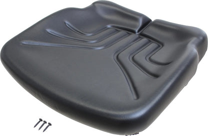 Fabric Seat Cushion for Grammer 721, 722