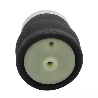 Seat Air Suspension Air Bag Spring for Pilot / ISRI