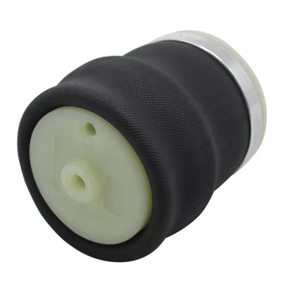 Seat Air Suspension Air Bag Spring for Pilot / ISRI