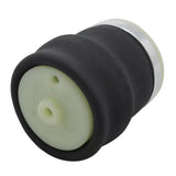 Tractor Seat Air Suspension Replacement Air Bag Spring