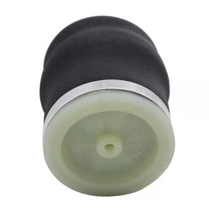 Seat Air Suspension Air Bag Spring for Pilot / ISRI