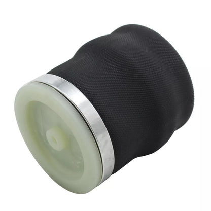 Seat Air Suspension Air Bag Spring for Pilot / ISRI