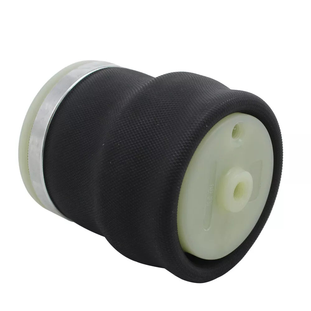 Seat Air Suspension Air Bag Spring for Pilot / ISRI