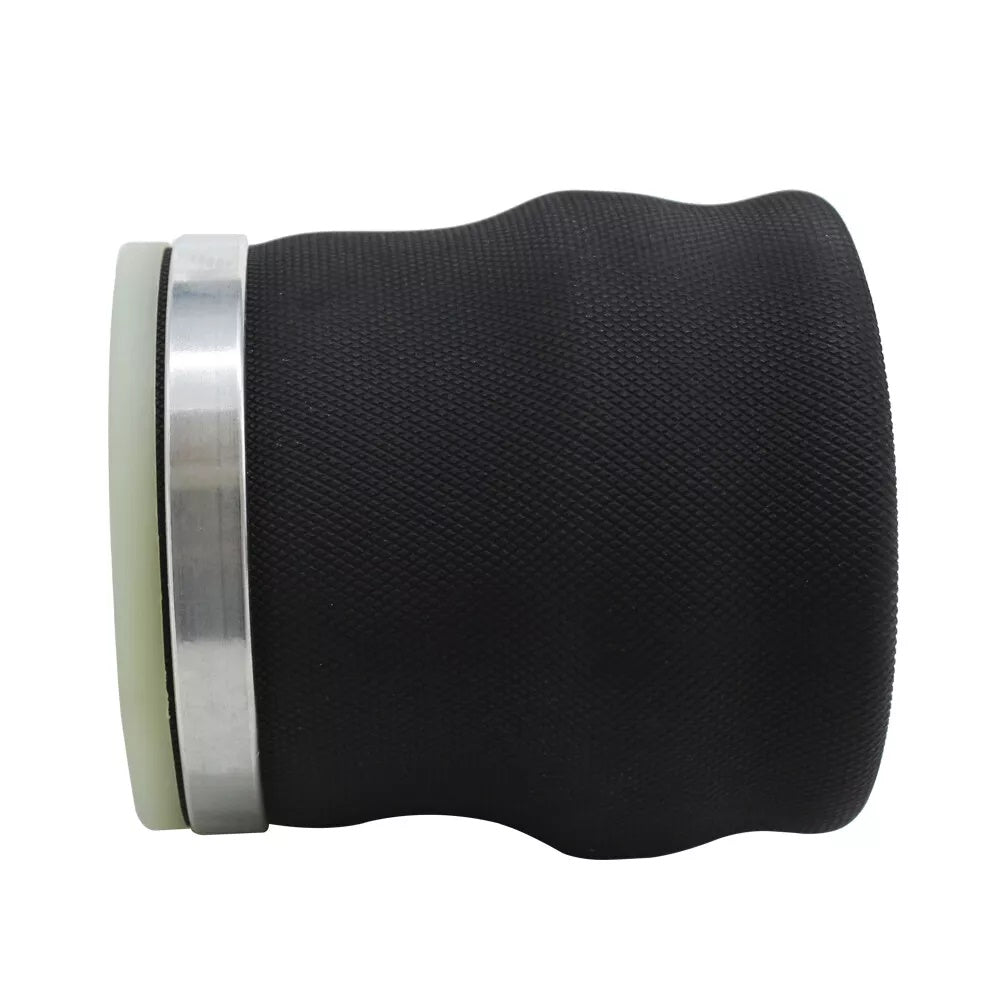 Seat Air Suspension Air Bag Spring for Pilot / ISRI