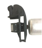 Seat Damper Shock Absorber for Grammer Seats