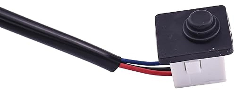 Operator Presence Switch w/ Wiring Harness for Sears Seats