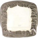 Seat Cushion Set for Grammer 731