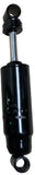 Tractor Seat Strut / Shock Absorber / Isolator Kit for Sears Seats