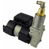 12v Air Ride Tractor Seat Replacement Compressor for Sears