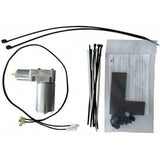 12v Air Ride Tractor Seat Replacement Compressor