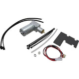 135533640070 2311 ET7 kompressor 1190 347 12v va 3080223-0595 DC S-DNB-012 22316cD 01070529001 MSG97AL GR1220254 C12V AL210503 AL166450 87663390 87331939 84190980 84190980 51682540 AL70620 JCB 333 C1783 VOE11991986 ISRI 6500 G11.90347 1220254 maximo evolution KPL AL166450 108-8034 5594-48 77700-03727 254780A1 722728301 7200003186 150400 1190348 130670 S-8C534B053 AP03 130670 130678 130679 1096562 1146520 1134889 72434163 F930500030150 KAB ISRI COBO 1190347 1220255 AL117313 1096687 C24V 3R0733 55159 40/91098