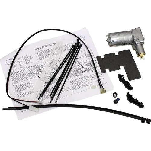 12v Air Ride Tractor Seat Replacement Compressor