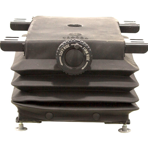 Heavy Duty Mechanical Seat Suspension for Seats Inc.