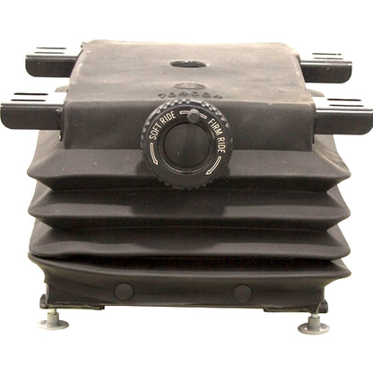 Heavy Duty Mechanical Seat Suspension for Seats Inc.