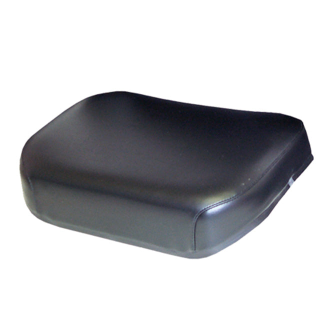 Tractor Seat Cushion for International / Farmall