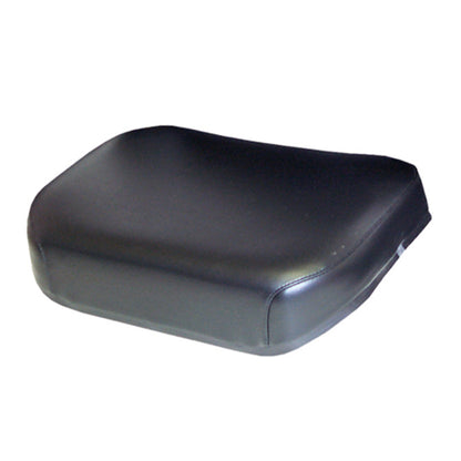 Tractor Seat Cushion for International / Farmall