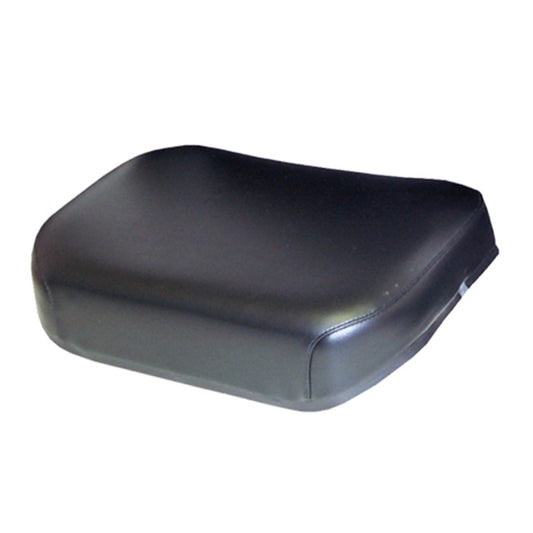 Tractor Seat Cushion for International / Farmall