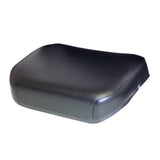 Tractor Seat Cushion for International / Farmall