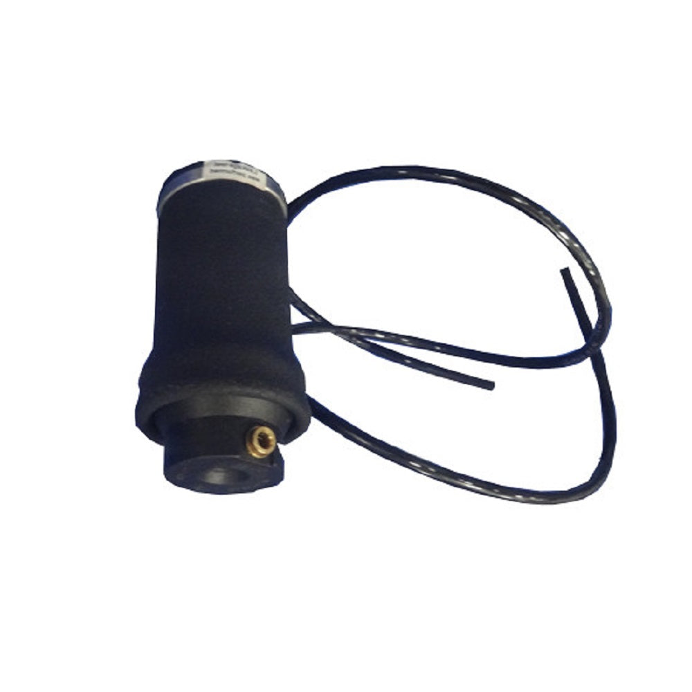 Seat Air Suspension Air Bag Spring (Bostrom)