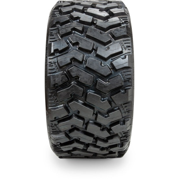 26x11N14 UTV - ATV Tweel - Airless Tire  4 Lug - 64998
