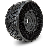 26x11N14 UTV - ATV Tweel - Airless Tire  4 Lug - 64998