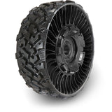 26x9N14 UTV - ATV Tweel - Airless Tire  4 Lug - 65492