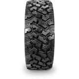 26x9N14 UTV - ATV Tweel - Airless Tire  4 Lug - 65492