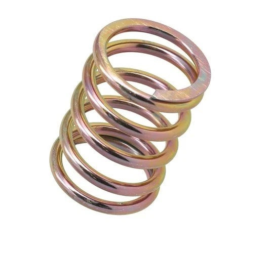Tractor Seat Suspension Spring