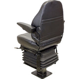 Seat Assembly for John Deere Backhoe