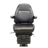 Seat Assembly for John Deere Backhoe