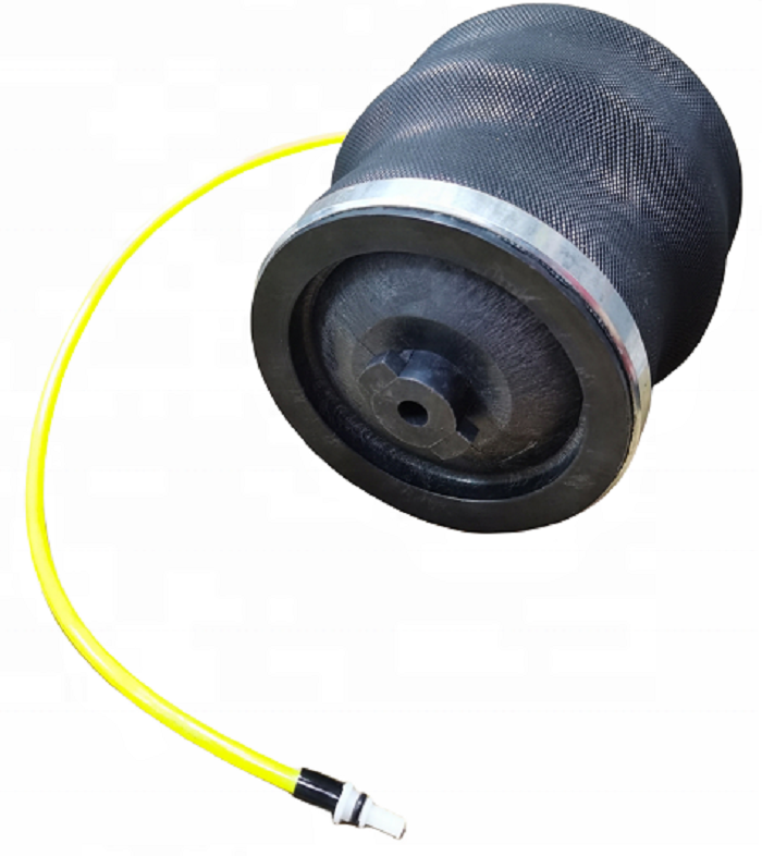Suspension Air Bag Spring For ISRI