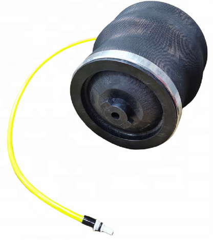 Suspension Air Bag Spring For ISRI