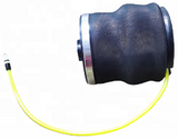 Suspension Air Bag Spring For ISRI