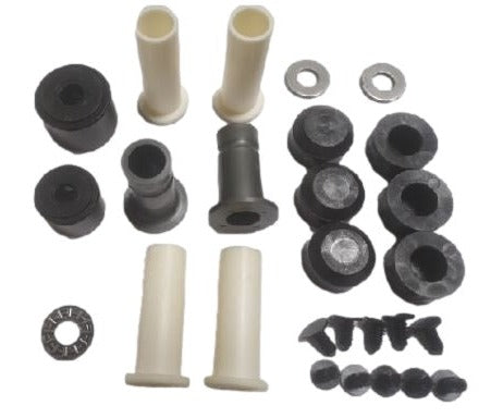 RE52567 276481 D82830 N6873 A45496 A47760 276481 80276481 83977405 86000917 V88754