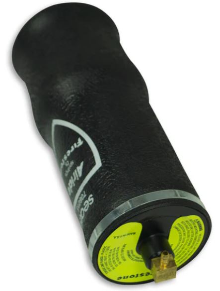 Seat Air Suspension Air Bag Spring for Seats Inc.