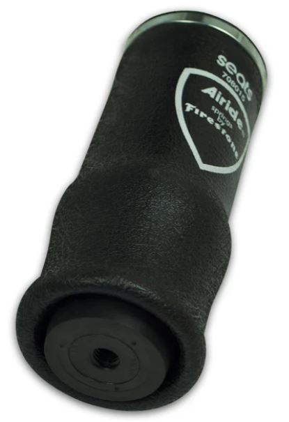 Seat Air Suspension Air Bag Spring for Seats Inc.