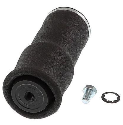 Seat Air Suspension Air Bag Spring for Seats Inc.
