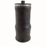 Seat Air Suspension Air Bag Spring for Milsco
