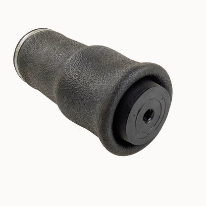 Seat Air Suspension Air Bag Spring for Milsco