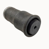 Seat Air Suspension Air Bag Spring for Milsco
