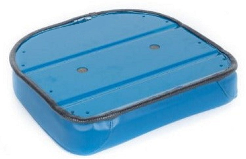 2 Piece Tractor Seat Cushion Set for Ford