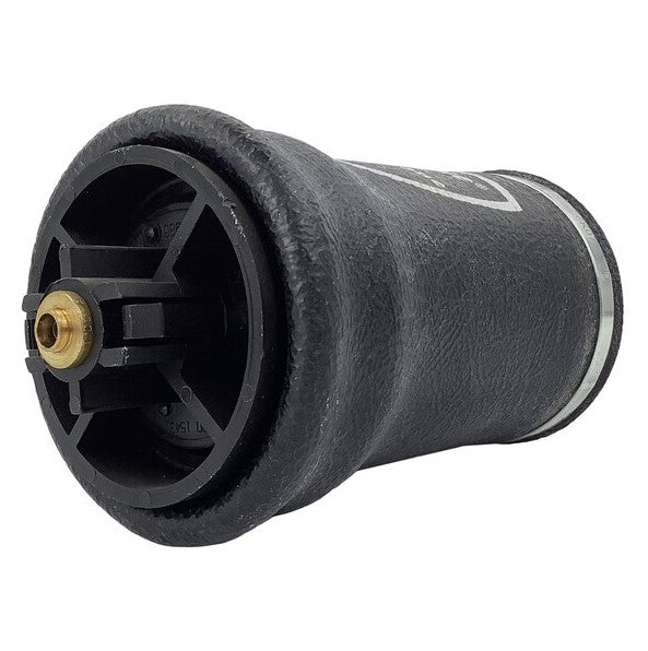 Suspension Air Bag Spring